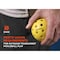 Onix Fuse G2 Outdoor Pickleball Balls, 6PK KZ41006Y-G2 - alternate 5